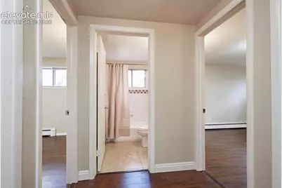 241 Elmwood Drive, Colorado Springs, CO 80907 - Photo 3