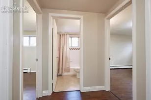 241 Elmwood Dr, Colorado Springs, CO 80907 - Photo 3