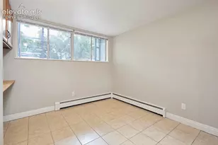 241 Elmwood Dr, Colorado Springs, CO 80907 - Photo 7
