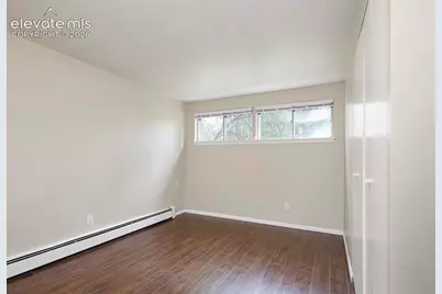 241 Elmwood Drive, Colorado Springs, CO 80907 - Photo 13