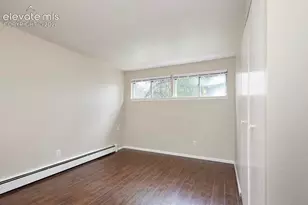 241 Elmwood Dr, Colorado Springs, CO 80907 - Photo 13