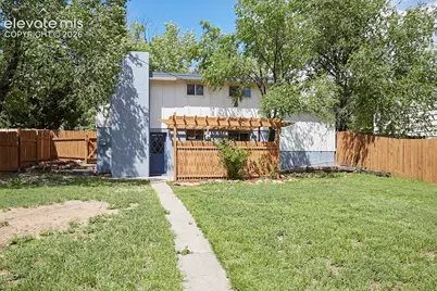 241 Elmwood Drive, Colorado Springs, CO 80907 - Photo 19