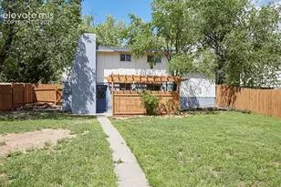 241 Elmwood Dr, Colorado Springs, CO 80907 - Photo 19