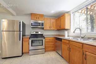 241 Elmwood Dr, Colorado Springs, CO 80907 - Photo 17