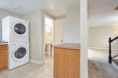241 Elmwood Drive, Colorado Springs, CO 80907 - Photo 9
