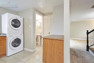 241 Elmwood Dr, Colorado Springs, CO 80907 - Photo 9