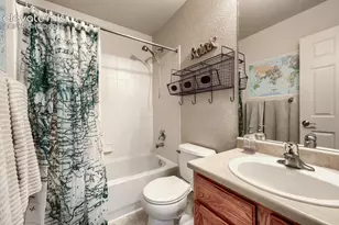 1586 Lily Lake Dr, Colorado Springs, CO 80921 - Photo 43