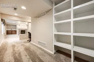1586 Lily Lake Dr, Colorado Springs, CO 80921 - Photo 31