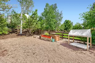 1586 Lily Lake Dr, Colorado Springs, CO 80921 - Photo 27