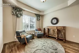 1586 Lily Lake Dr, Colorado Springs, CO 80921 - Photo 3