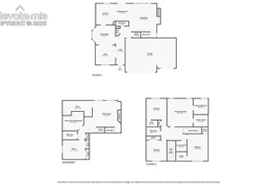 1586 Lily Lake Dr, Colorado Springs, CO 80921 - Photo 47