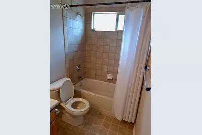 2055 Montura View #204, Colorado Springs, CO 80919 - Photo 21