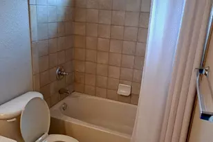 2055 Montura View, Colorado Springs, CO 80919 - Photo 21