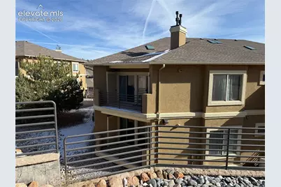 2055 Montura View #204, Colorado Springs, CO 80919 - Photo 3