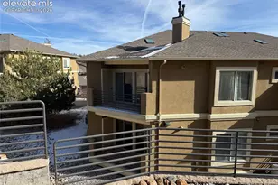 2055 Montura View, Colorado Springs, CO 80919 - Photo 3