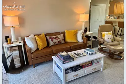 2055 Montura View #204, Colorado Springs, CO 80919 - Photo 13