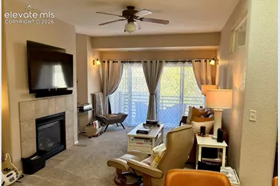 2055 Montura View #204, Colorado Springs, CO 80919 - Photo 11