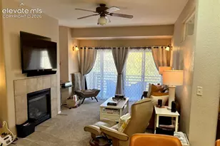 2055 Montura View, Colorado Springs, CO 80919 - Photo 11