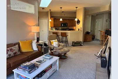 2055 Montura View #204, Colorado Springs, CO 80919 - Photo 15