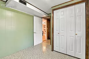 319 Fairfax St, Colorado Springs, CO 80911 - Photo 27