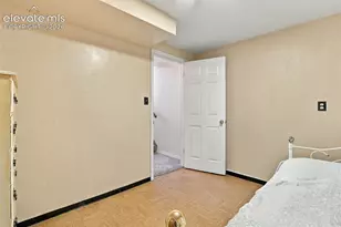 319 Fairfax St, Colorado Springs, CO 80911 - Photo 25
