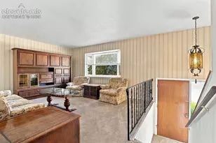 319 Fairfax St, Colorado Springs, CO 80911 - Photo 11