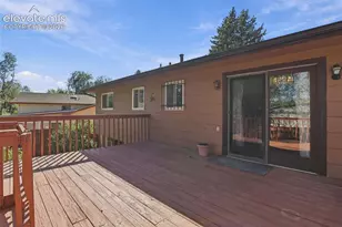 319 Fairfax St, Colorado Springs, CO 80911 - Photo 39