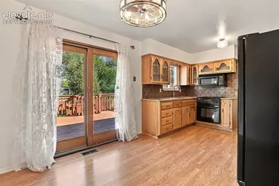 319 Fairfax Street, Colorado Springs, CO 80911 - Photo 3