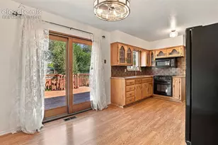 319 Fairfax St, Colorado Springs, CO 80911 - Photo 3