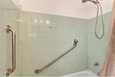 319 Fairfax Street, Colorado Springs, CO 80911 - Photo 19