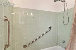 319 Fairfax St, Colorado Springs, CO 80911 - Photo 19