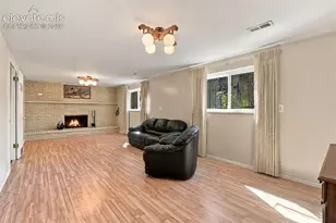 319 Fairfax St, Colorado Springs, CO 80911 - Photo 33