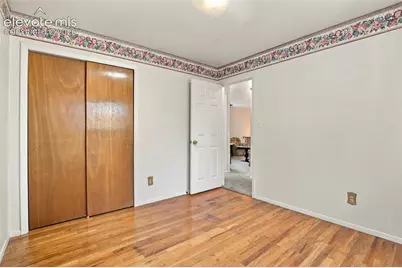 319 Fairfax Street, Colorado Springs, CO 80911 - Photo 23