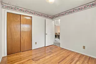 319 Fairfax St, Colorado Springs, CO 80911 - Photo 23