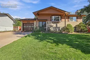 319 Fairfax St, Colorado Springs, CO 80911 - Photo 7