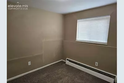 2610 King Street #1, Colorado Springs, CO 80904 - Photo 7