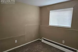 2610 King St, Colorado Springs, CO 80904 - Photo 7