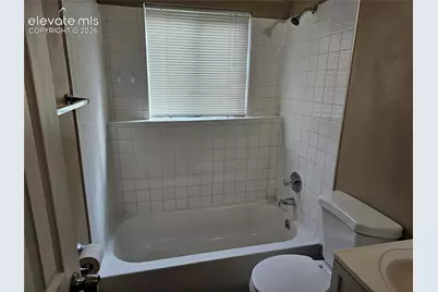 2610 King Street #1, Colorado Springs, CO 80904 - Photo 9