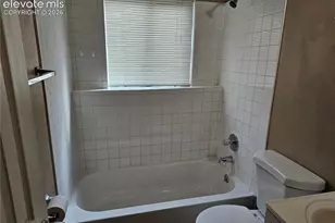 2610 King St, Colorado Springs, CO 80904 - Photo 9