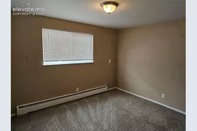 2610 King Street #1, Colorado Springs, CO 80904 - Photo 5