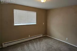 2610 King St, Colorado Springs, CO 80904 - Photo 5