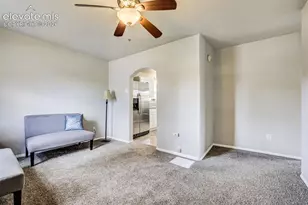 542 W Boulder St, Colorado Springs, CO 80905 - Photo 9