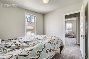 542 W Boulder St, Colorado Springs, CO 80905 - Photo 35