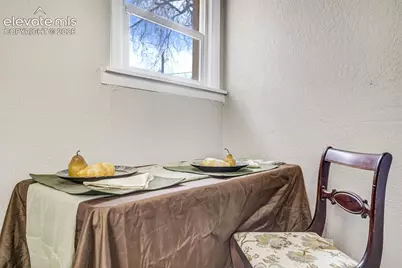 542 W Boulder Street, Colorado Springs, CO 80905 - Photo 23