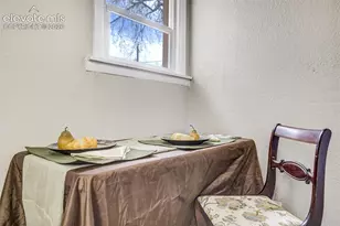 542 W Boulder St, Colorado Springs, CO 80905 - Photo 23