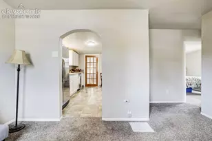 542 W Boulder St, Colorado Springs, CO 80905 - Photo 15