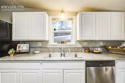 542 W Boulder Street, Colorado Springs, CO 80905 - Photo 17