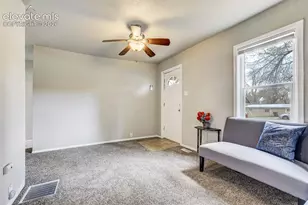 542 W Boulder St, Colorado Springs, CO 80905 - Photo 13