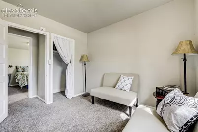 542 W Boulder Street, Colorado Springs, CO 80905 - Photo 29