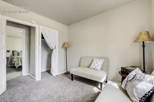 542 W Boulder St, Colorado Springs, CO 80905 - Photo 29